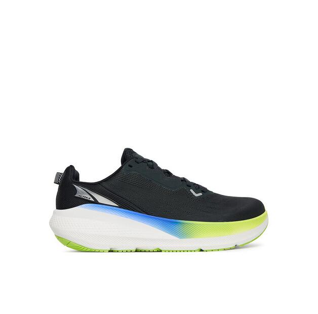 Беговые кроссовки Altra Fwd Via