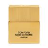 Духи Noir Extreme, 50 мл