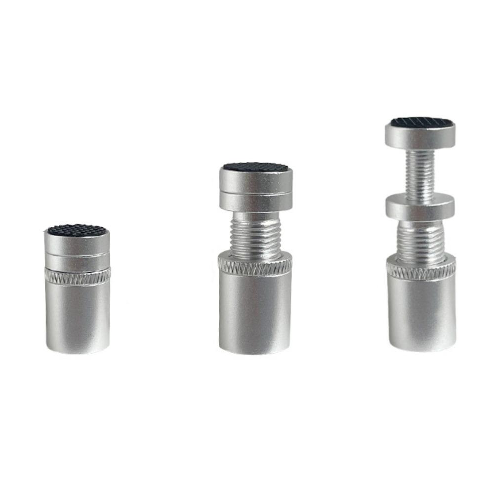 Vertical Graphics Card GPU Holder Graphics Card Magnetic Bracket  Homes Internet Cafes