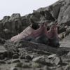 Adidas Terrex AX4 Hiking Boots