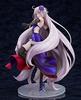 Order Dress Scale Painted Finished Figure Fate/Grand Avenger/Jeanne d'Arc [Alter] Ver. 1/7 ABS&PVC