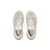 Under Armour Hovr Phantom 3 'Fog Sahara' 3026993-100