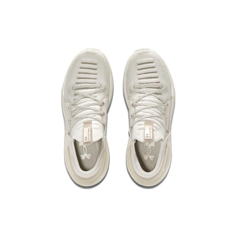 Under Armour Hovr Phantom 3 'Fog Sahara' 3026993-100