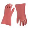 12kv High Voltage Insulated Safety Electrical Insulating Gloves for Electricians