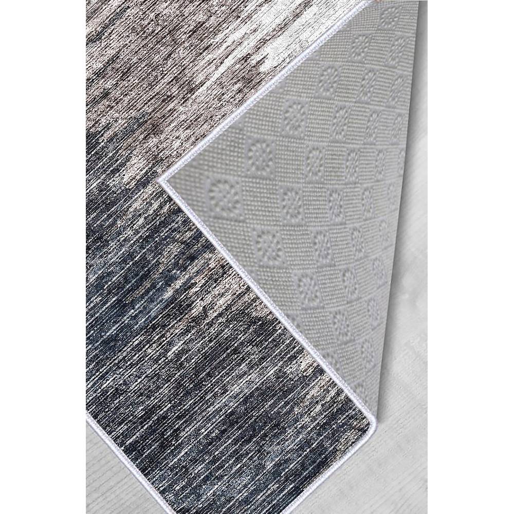 Rovigo Home Моющийся ковер с принтом RVGHOME0196-SD427