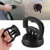 Dent Puller, Body Panel Remover, Suction Cup, Car Maintenance Suction Cup Tool, Suction Cup Suitable for Small Dents, Practical