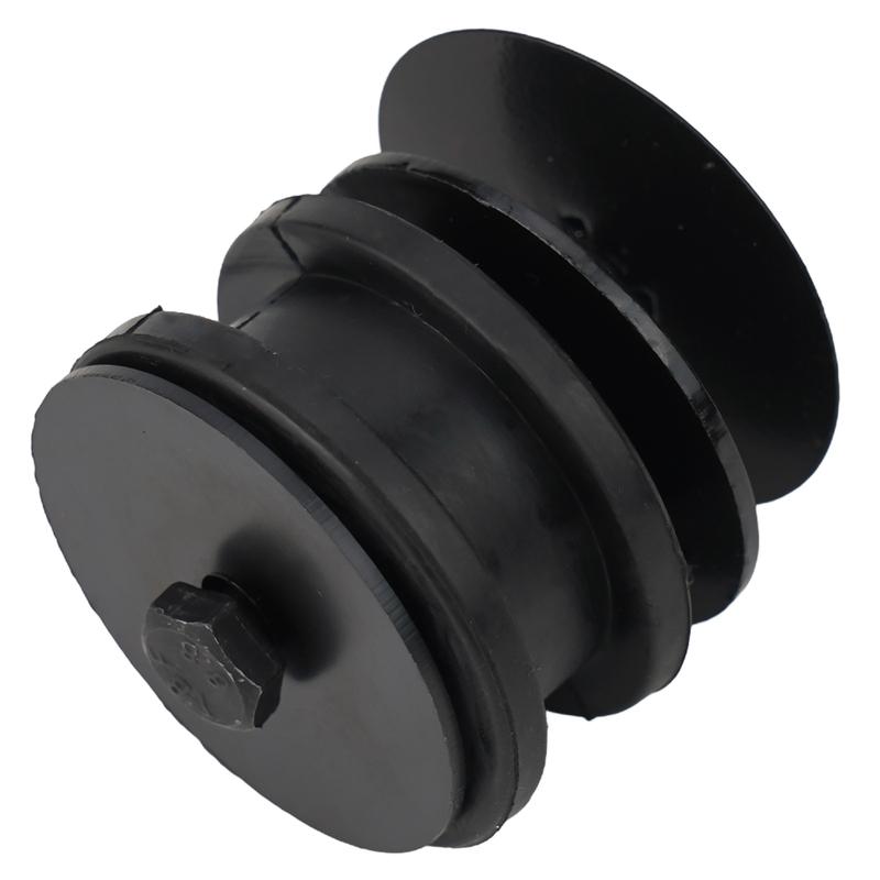 For Tesla For Model 3/Y 2017 Fan Fixing Bracket Part Number 111881100A Easy tallation Replacement Part
