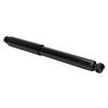 Amortyzator Tył L/P Jeep Commander (Xk, Xh), Grand Cherokee Iii (Wh, Wk)