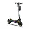 OOTD T10 Pro 11'' Electric Scooter, 1300W*2 motors, 52V 23.4Ah battery, top speed 65 km/h, range approximately 70 km/h.