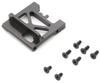 Kyosho CNC Deck Mount (Optima Mid) OTW144