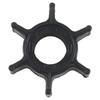 Water Pump Impeller 19210-ZW9-A32 1832455 Fit For Honda Outboard 8 9.9 15 20 HP