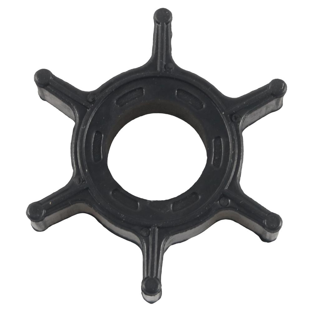Water Pump Impeller 19210-ZW9-A32 1832455 Fit For Honda Outboard 8 9.9 15 20 HP