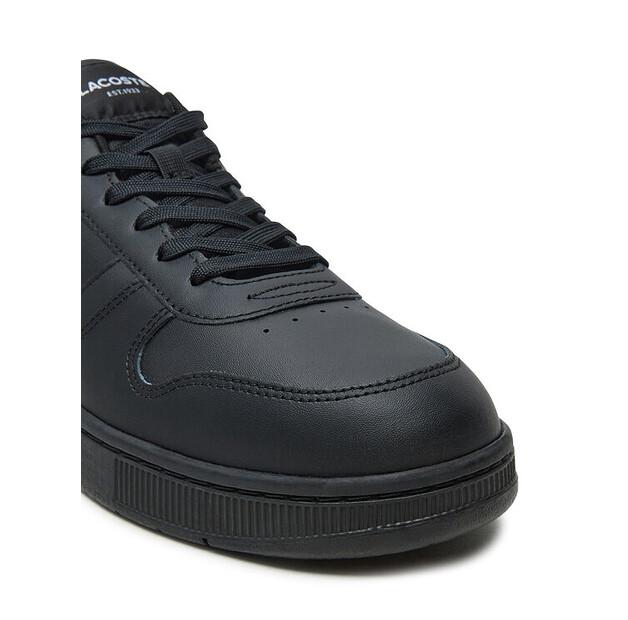 Кроссовки Lacoste 748SMA0031