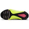 Nike Мужские кроссовки Metcon 7 X Rawdacious Orange Pollen Volt DA8110-721