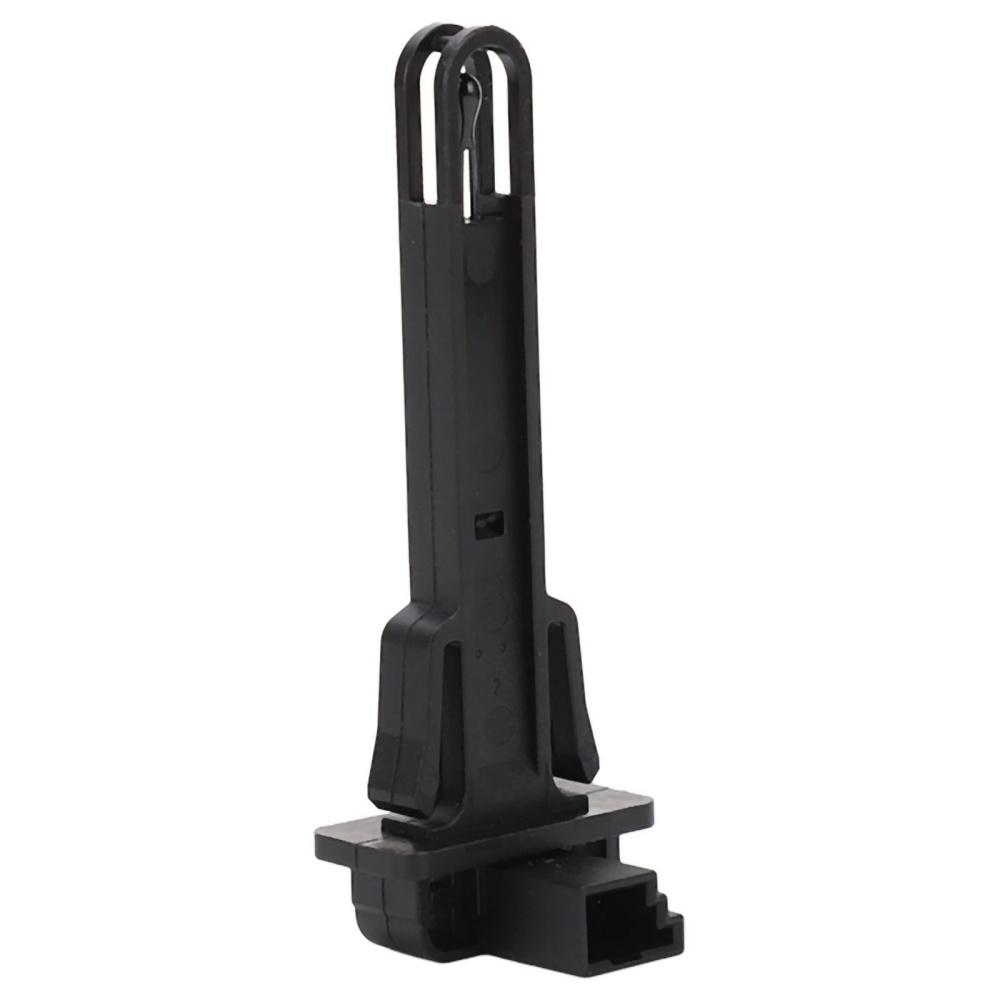 Air Conditioning Temperature Evaporator Sensor 6436L6 For Peugeot 408 2010?2014