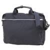 PORTER 2way Briefcase Shoulder Bag Navy (Porter) 822-06225 4.