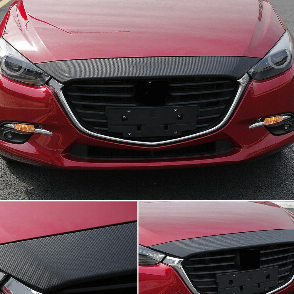 Brand New Auto Parts Accessories Wrap Sticker Car Interior