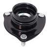 For 2006-2011 Honda Civic Strut Mount Replacement Front Pair Left and Right