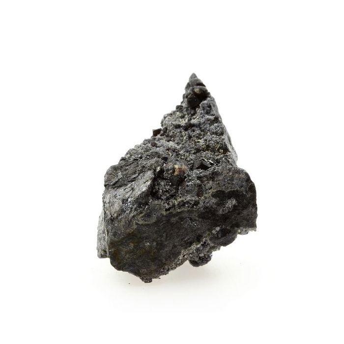 Bournonite + Sphalérite 175.4 carats