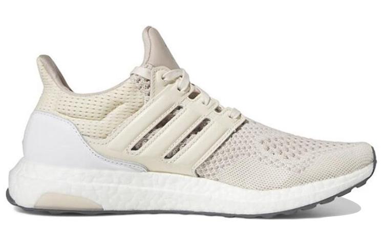 UltraBoost Wmns Adidas 1.0 'Wonder Taupe' Женские HQ2195
