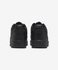 Nike Air Force 1 07 M - Черный CW2288-001