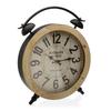 Table Clock 41Cm 18190891