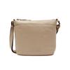 Gentry Shoulder Bag 1034511 [Dakota] Oak/43
