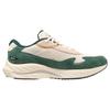 Wave Rider Beta Mizuno 'Bistro Green' D1GA330901