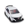 Tomica Premium 44 Honda Civic Type R FK2 Die-Cast Model
