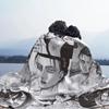 Eren Yeager Attack On Titan Blankets Flannel All Season Shingeki No Kyojin Anime Soft Throw Blankets for Home Car Bedspreads