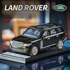Симуляция 1/43 Модель Суперкара Pagani Huayra BC с Подставкой для Демонстрации Литой Land Rover Jimny Игрушка для Мальчиков Подарок Миниатюрная Машина