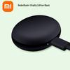 Беспроводные Bluetooth-наушники Xiaomi Redmi Buds 4