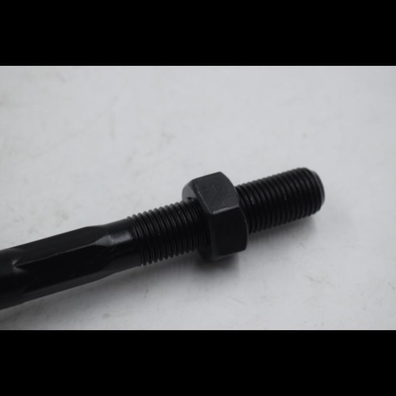 Шаровая опора 54668-JK03B для Changan CX70 (Р103)