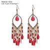 Ear Decor Ethnic Luxury