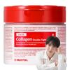 Medi-Peel Lacto Collagen Double Tight Pad Korea Cosmetics