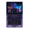 Handheld Game Console 3.5 Inch IPS 640x480 Screen Retro Video Gaming Console 256GB Memory 30000 Games Built in 45