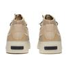Fear of God Athletics X Adidas I BASKETBALL Clay Unisex Sneakers Tan IE6180