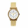 Timex Original Camper 29mm (Cream) Watch, Japan Exclusive, TW2T33900