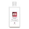 AUTOGLYM Японская упаковка Super Resin Polish 500 мл Высокоэффективный Премиальный Блеск и Сияние Легкий Быстрый Безопасный Блеск Автосалона 20ASRP500JP AUTOGLYM