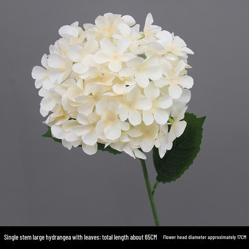 Свадебный декор из шелковых цветов шампанского - Искусственные элементы цветочного оформления потолка и прохода