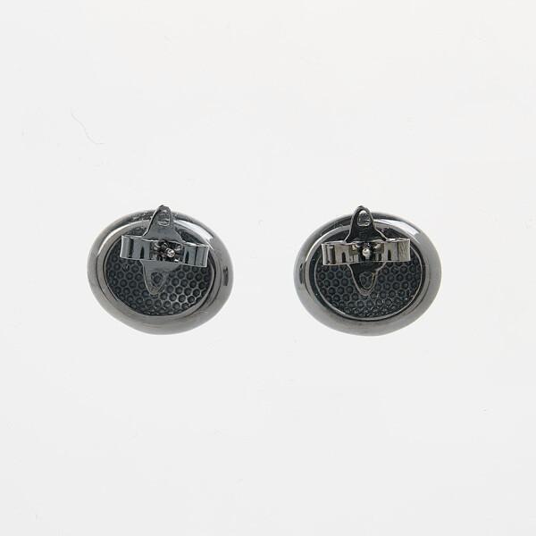 Серьга женская Vivienne WeStwood S 6201036y S005 Fernanda