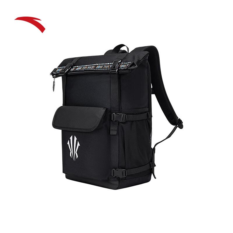 Anta Рюкзак большой емкости серии Kyrie Irving