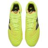 New Balance Кроссовки унисекс Tekela v5 Elite Low Laced FG 1-го издания Желтый Hi-Lite Энергетический красный ST1FLWO5