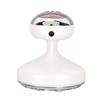 RF Body Slimming Massager EMS LED Fat Burning Massager Cavitation Machine for Full Body