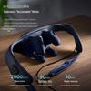 Philips Shoulder and Neck Massager Shawl CN plug (adapter included)