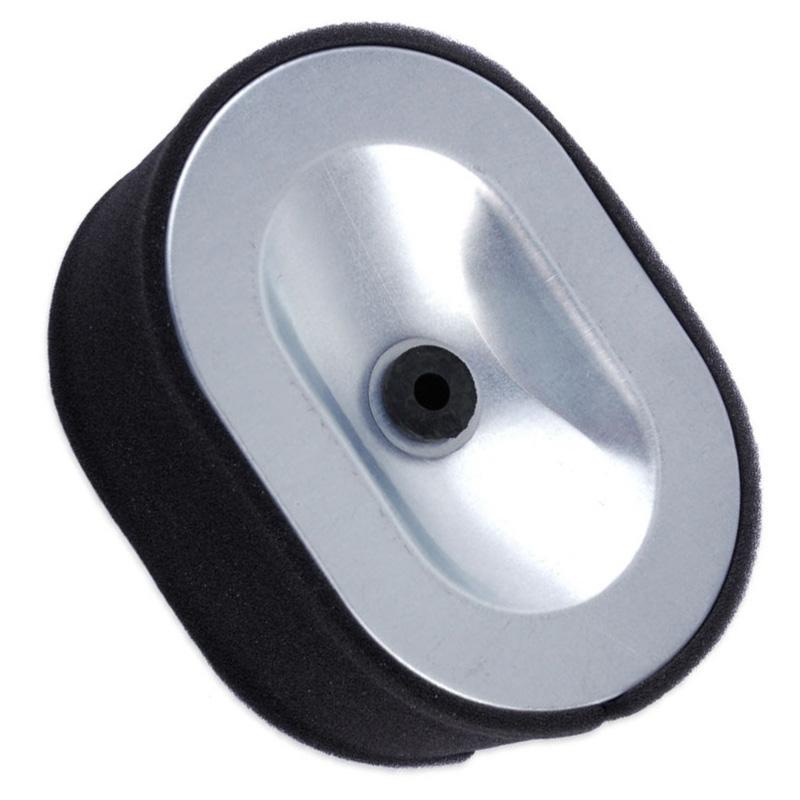 Инструмент для замены деталей воздушного фильтра Kipor Kama Yanmar KM186F KM186FA