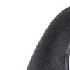 Renault Clio III 05-09 Gear Shift Knob Chrome, Red Pattern