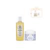 Tonico Per La Pelle + Idralia Cream (+Logo Eco Bag + Medici Eau De Parfum 2ml)