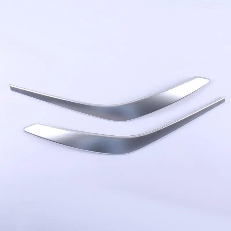 ABS пластиковая внутренняя дверная панель автомобиля, подлокотник, накладка, рамка, подходит для Toyota Corolla 2022 E210, аксессуары