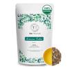 Green Tea with Lemon Tulsi (100 G), Lemon Tulsi Green Tea, Tea Treasure